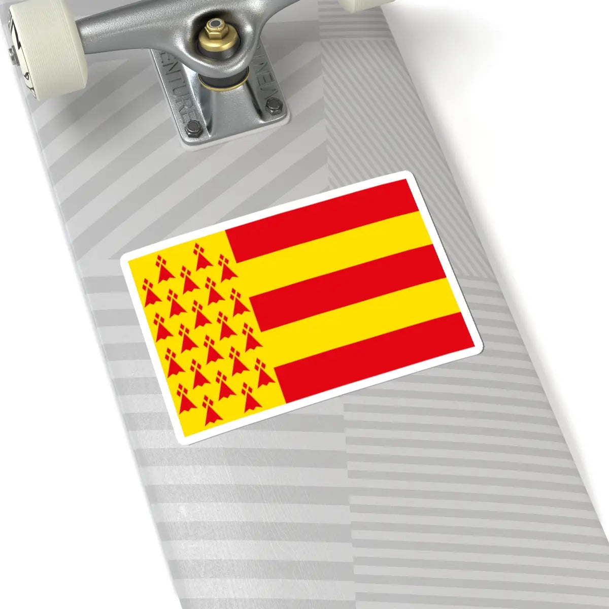 SKU:50504602662365250287 Sizes:6" × 6" Types:White