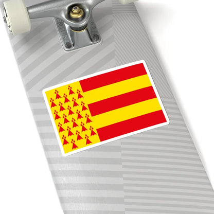 SKU:50504602662365250287 Sizes:6" × 6" Types:White