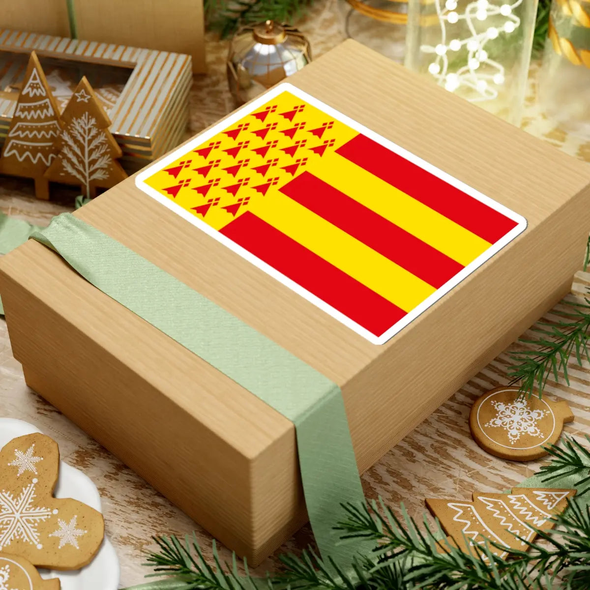 SKU:50504602662365250287 Sizes:6" × 6" Types:White