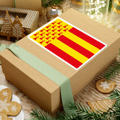SKU:50504602662365250287 Sizes:6" × 6" Types:White
