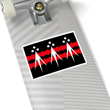 SKU:13212525312286616451 Sizes:6" × 6" Types:White