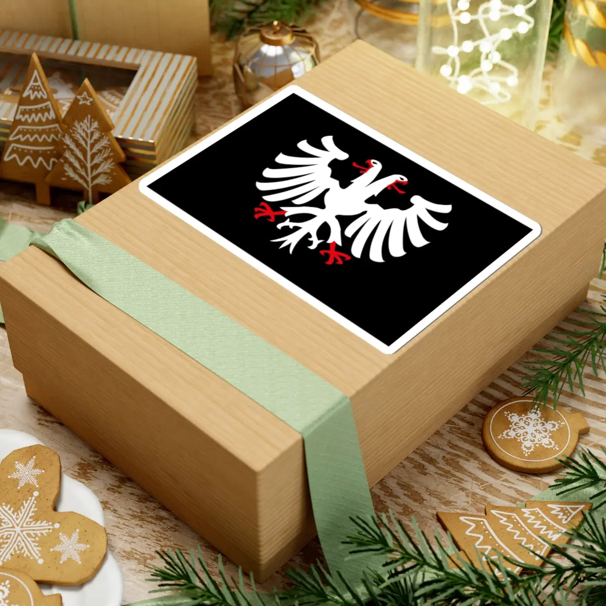 SKU:56285438420435193253 Sizes:6" × 6" Types:White
