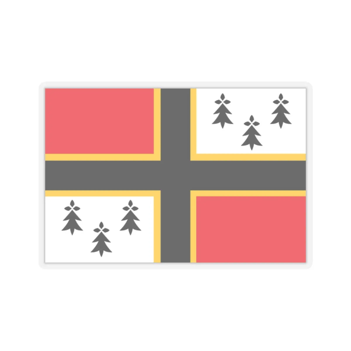 SKU:13336855309115827175 Sizes:2" × 2" Types:Transparent