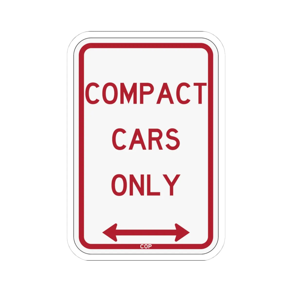 SKU:20947828072602598170 Sizes:4" × 4" Types:White