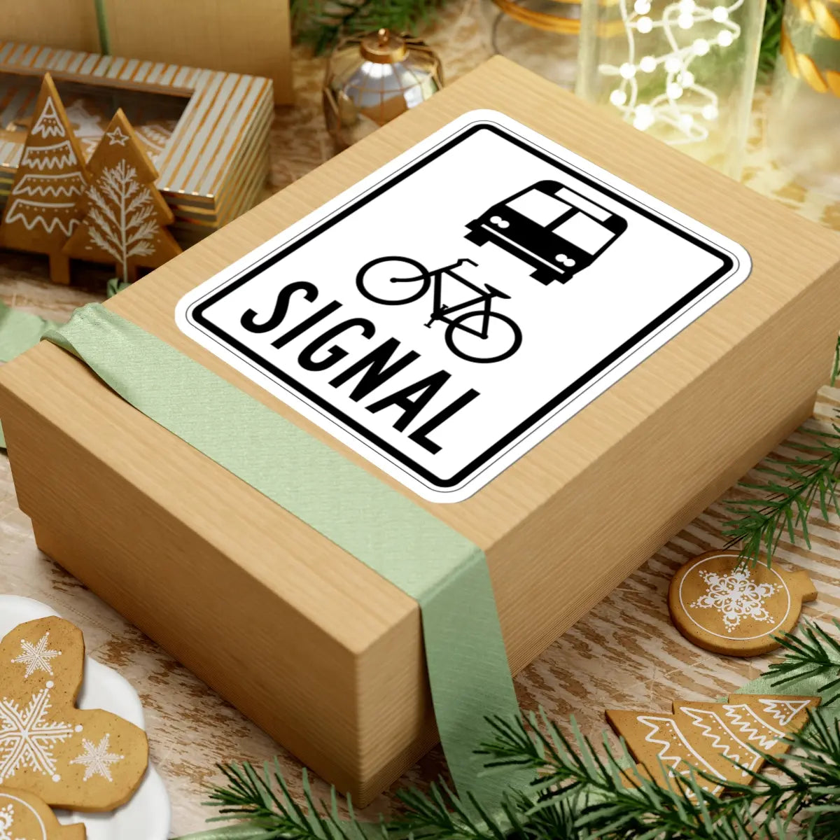 SKU:14657301468185565889 Sizes:6" × 6" Types:White