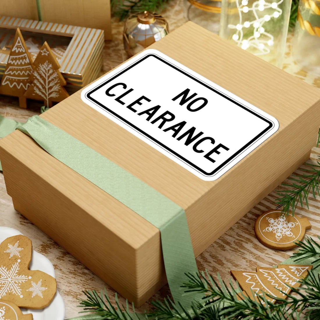 PBOT Road sign R6570 (Oregon) (Road Sign) STICKER Vinyl Kiss-Cut Decal - The Sticker Space