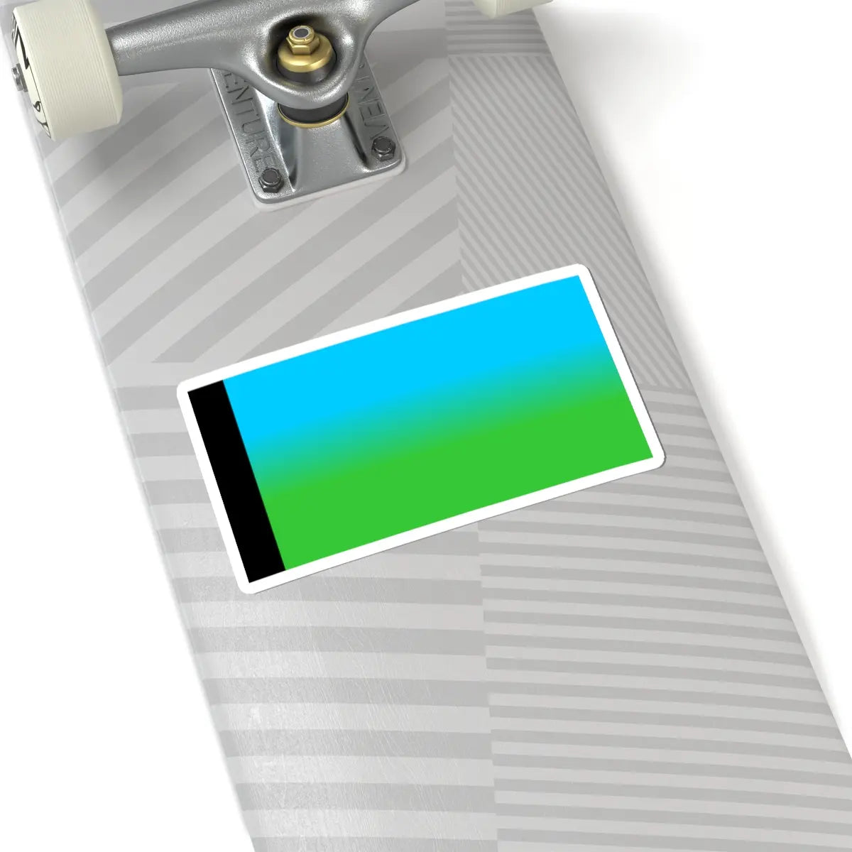 SKU:10540653765810284554 Sizes:6" × 6" Types:White