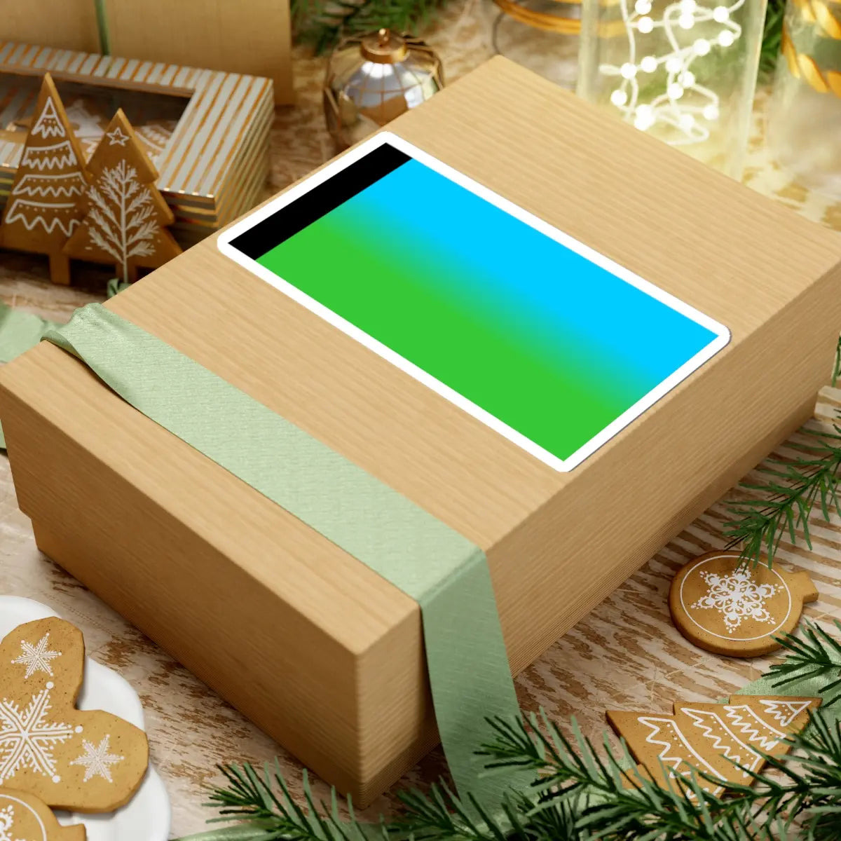 SKU:10540653765810284554 Sizes:6" × 6" Types:White