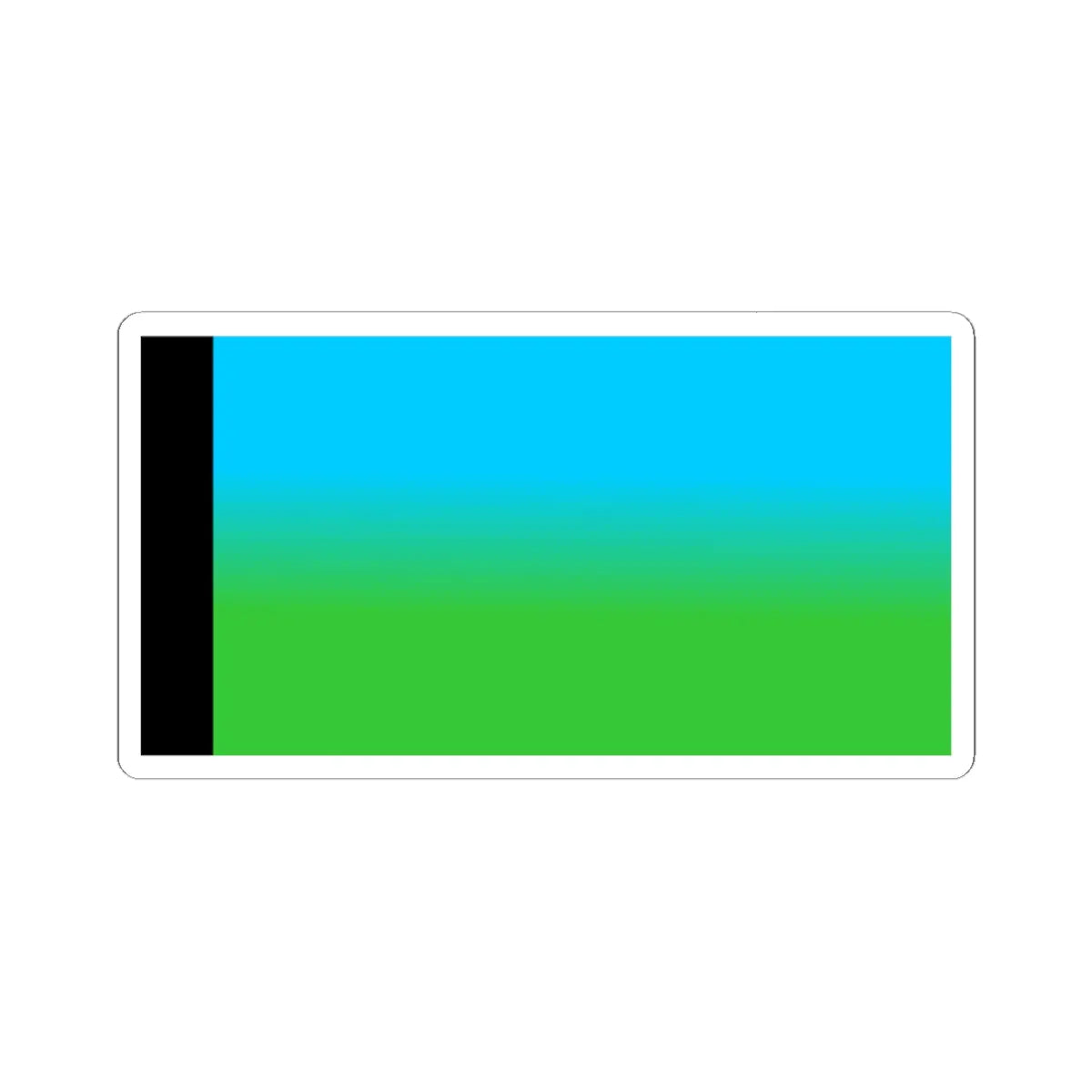SKU:10540653765810284554 Sizes:6" × 6" Types:White