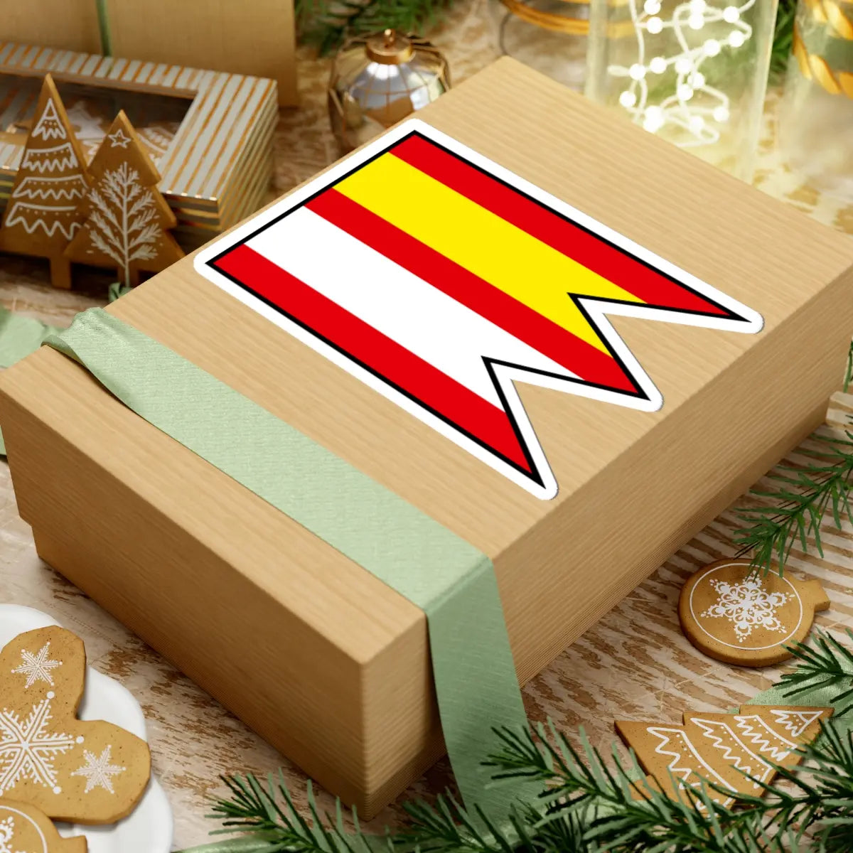 SKU:23716641178641852459 Sizes:6" × 6" Types:White