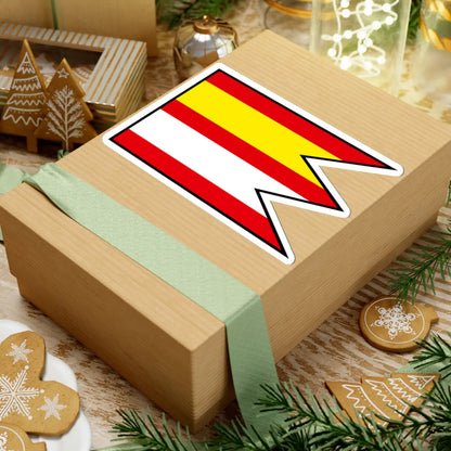SKU:23716641178641852459 Sizes:6" × 6" Types:White