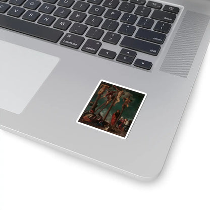 SKU:TSS-STICK-PDRRRN-2X2-1N2BQ Sizes:2" × 2" Types:White