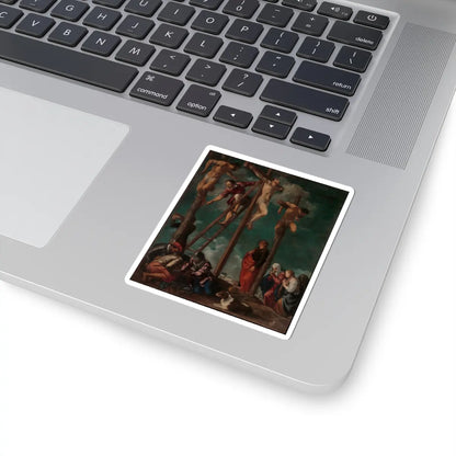 SKU:TSS-STICK-PDRRRN-3X3-1N2BQ Sizes:3" × 3" Types:White