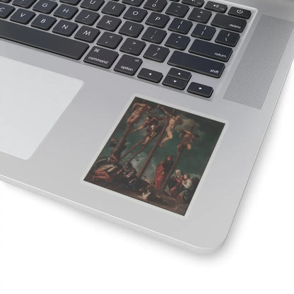 SKU:TSS-STICK-PDRRRN-3X3 Sizes:3" × 3" Types:Transparent