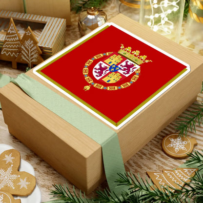 SKU:10385117864004131884 Sizes:6" × 6" Types:White