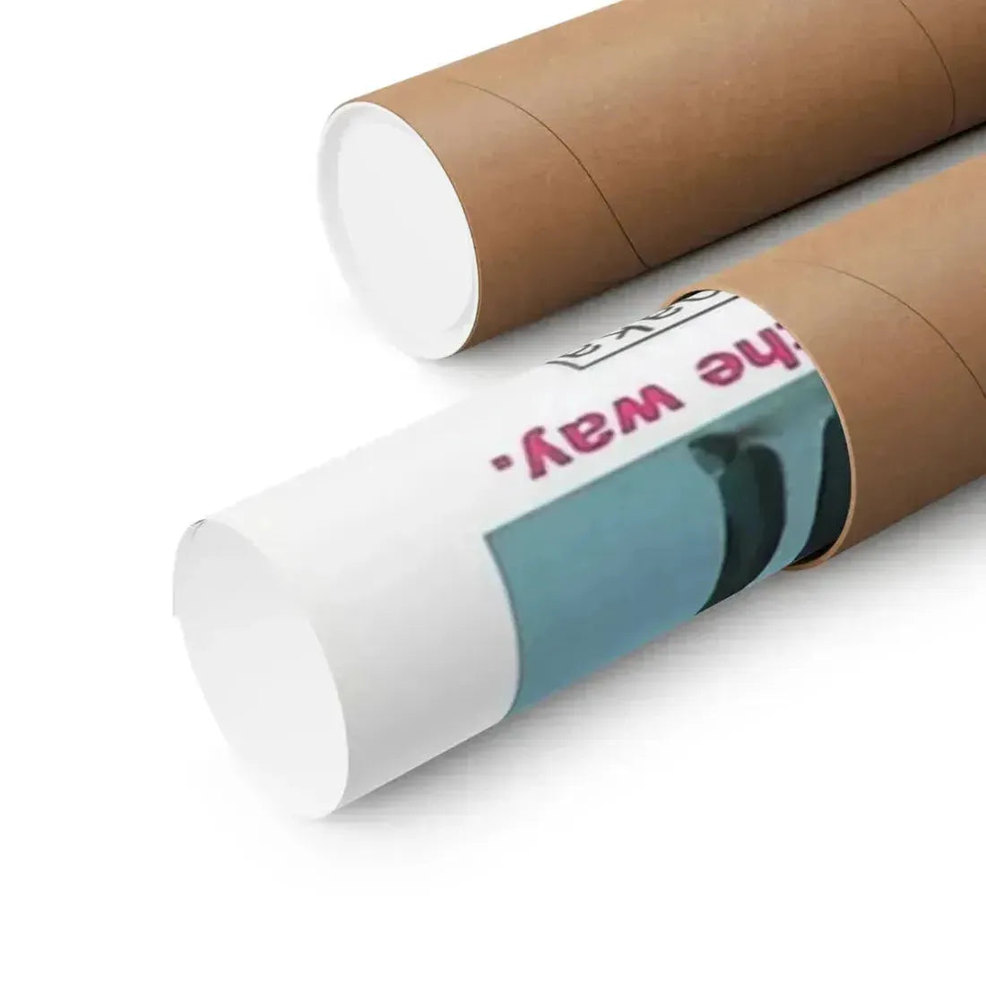 PENITENTIARY 1979 - Paper Movie Poster - The Sticker Space