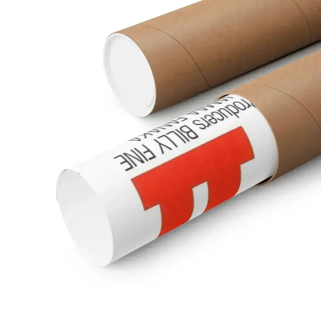 PENITENTIARY 2 1982 - Paper Movie Poster - The Sticker Space