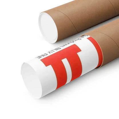 PENITENTIARY 2 1982 - Paper Movie Poster - The Sticker Space