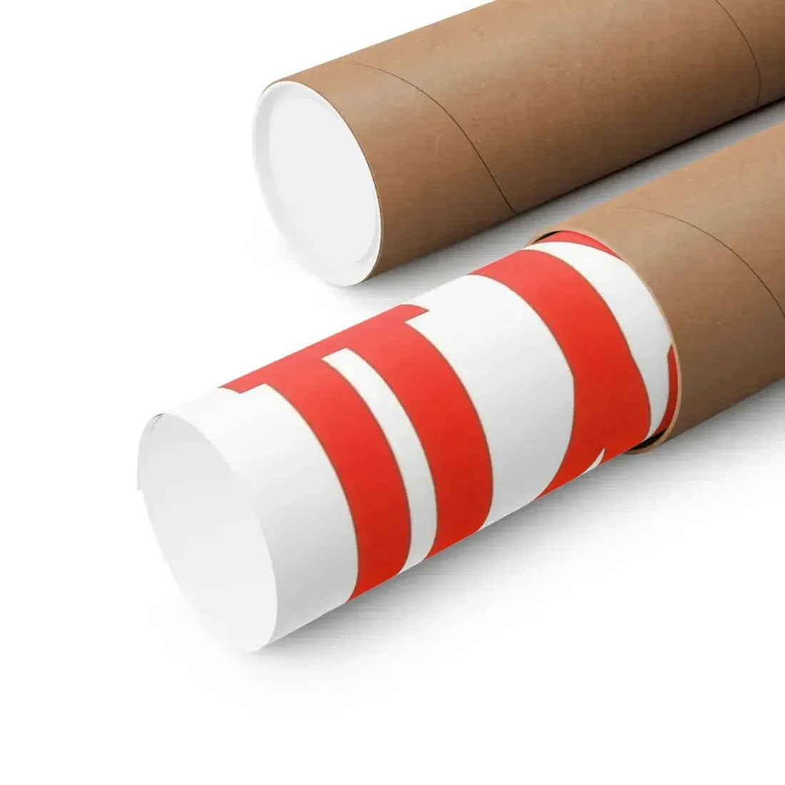 PENITENTIARY 2 1982 - Paper Movie Poster - The Sticker Space