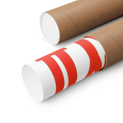 PENITENTIARY 2 1982 - Paper Movie Poster - The Sticker Space