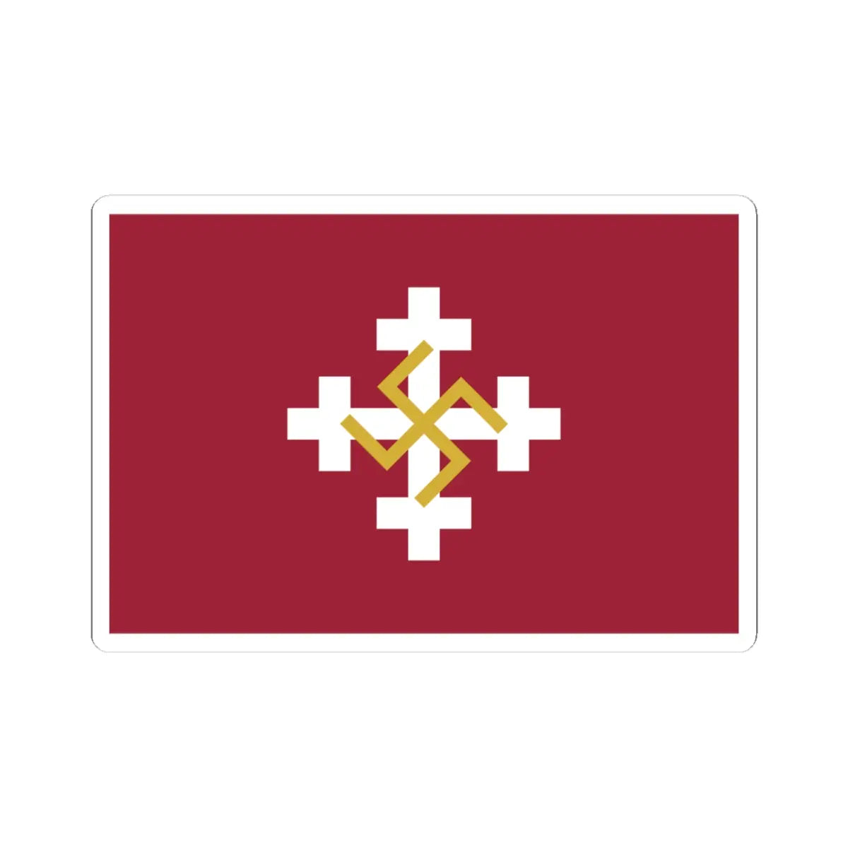 SKU:72807737689402718732 Sizes:4" × 4" Types:White