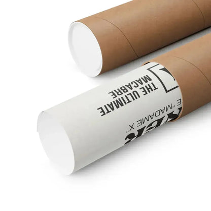 PERSECUTION 1974 - Paper Movie Poster - The Sticker Space