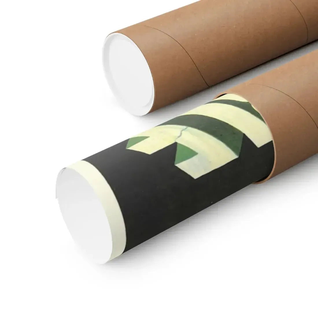 PERSEUS THE INVINCIBLE 1963 - Paper Movie Poster - The Sticker Space