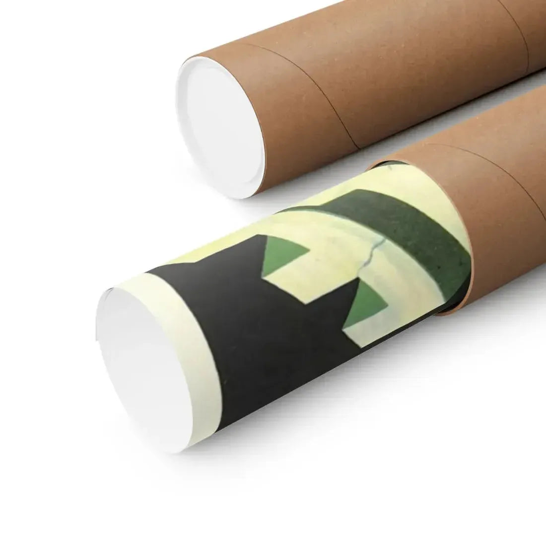 PERSEUS THE INVINCIBLE 1963 - Paper Movie Poster - The Sticker Space