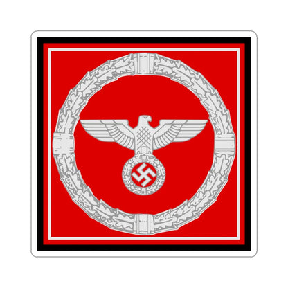 SKU:28921508428367915836 Sizes:4" × 4" Types:White
