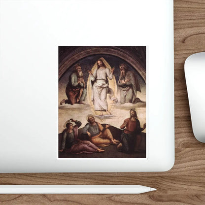 SKU:17791864315089915554 Sticker types:White Shape:Die-Cut Sizes:5" × 5"