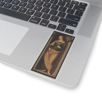 SKU:TSS-STICK-PRGPTR-4X4-1N2BX Sizes:4" × 4" Types:Transparent