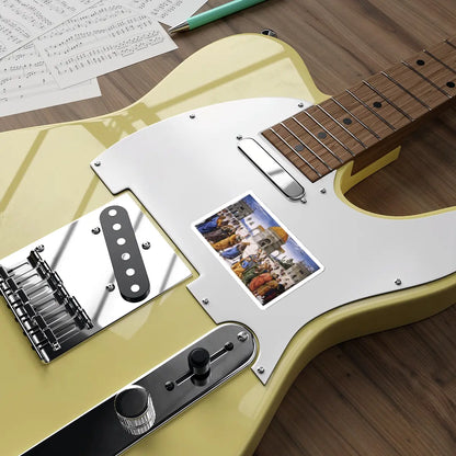 SKU:79982098235218274766 Sticker types:White Shape:Die-Cut Sizes:4" × 4"