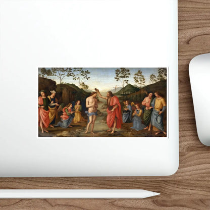 SKU:31690561343327966912 Sticker types:White Shape:Die-Cut Sizes:6" × 6"