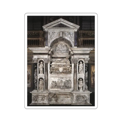 SKU:40378574288334287175 Sticker types:White Shape:Die-Cut Sizes:2" × 2"