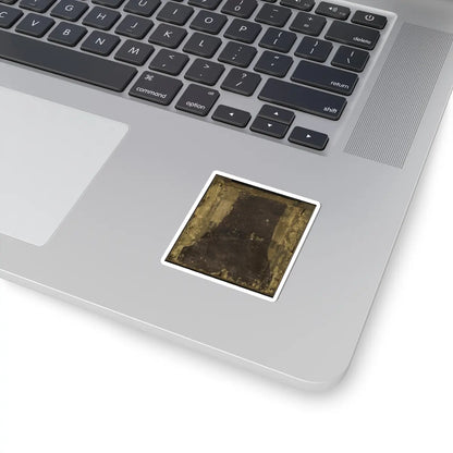 SKU:TSS-STICK-PSLFRN-2X2-3 Sizes:2" × 2" Types:White