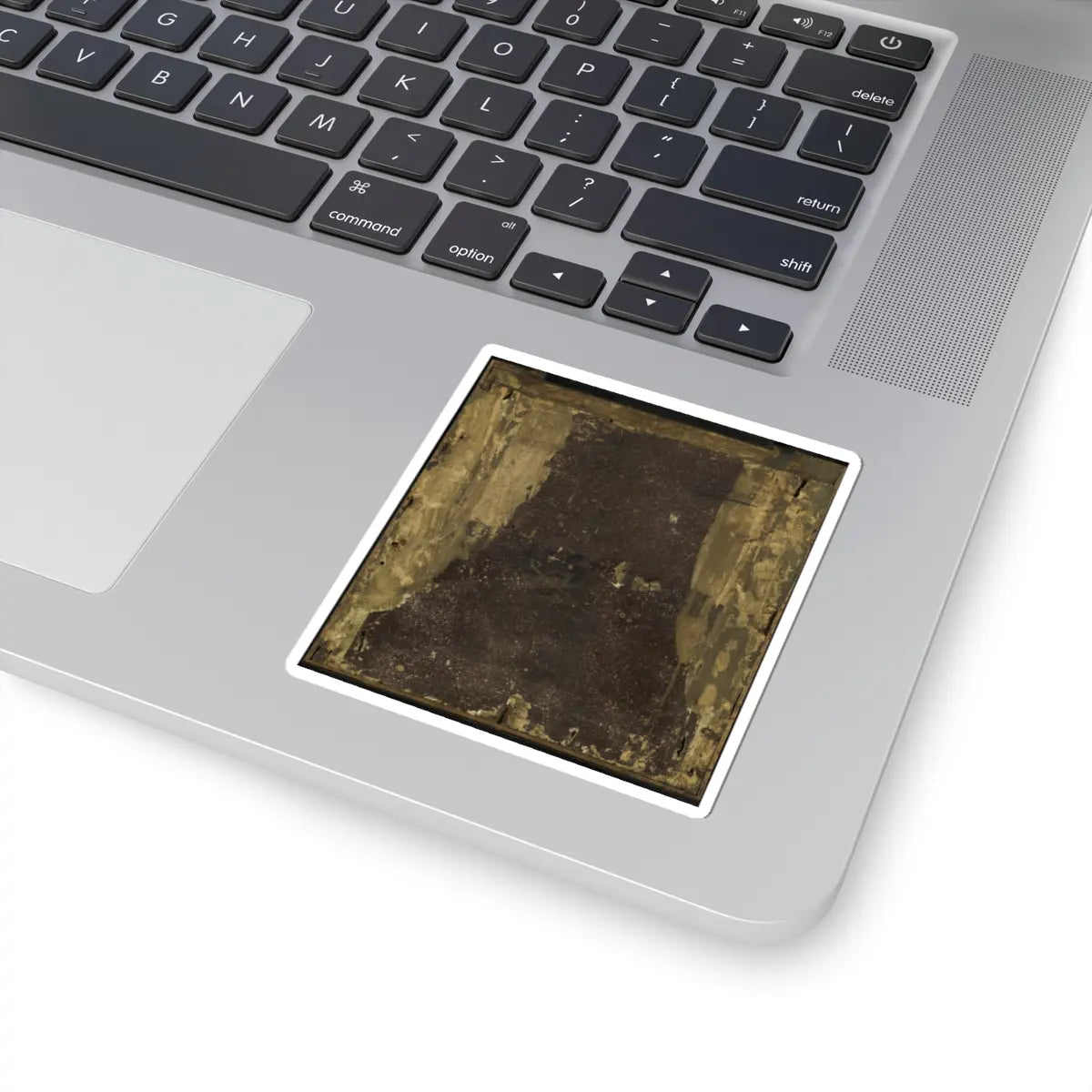 SKU:TSS-STICK-PSLFRN-3X3-3 Sizes:3" × 3" Types:White