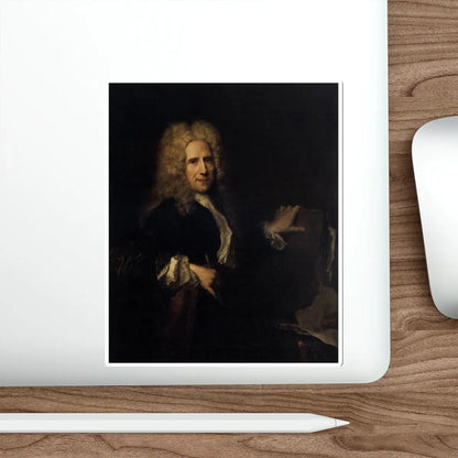 SKU:18474598242250345226 Sticker types:White Shape:Die-Cut Sizes:6" × 6"