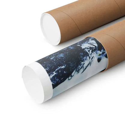 PET SEMATARY 1989 - Paper Movie Poster - The Sticker Space