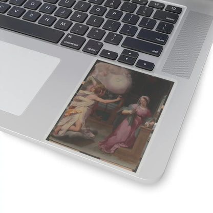 SKU:TSS-STICK-PTRCND-4X4 Sizes:4" × 4" Types:Transparent