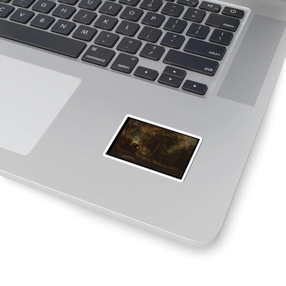 SKU:TSS-STICK-PTRPL-2X2-1N2C7 Sizes:2" × 2" Types:White