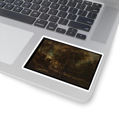 SKU:TSS-STICK-PTRPL-4X4-1N2C7 Sizes:4" × 4" Types:White