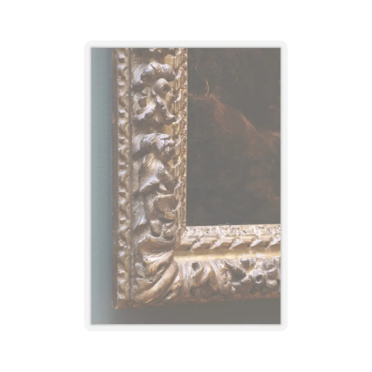 SKU:TSS-STICK-PTRPL-2X2-1N2C9 Sizes:2" × 2" Types:Transparent