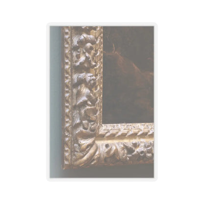 SKU:TSS-STICK-PTRPL-2X2-1N2C9 Sizes:2" × 2" Types:Transparent