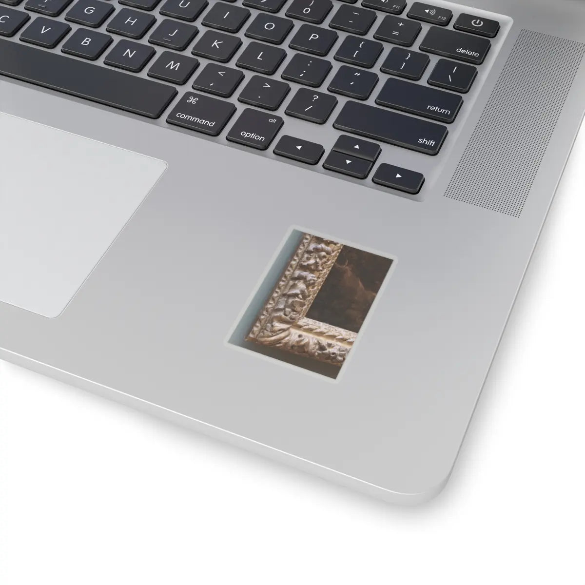 SKU:TSS-STICK-PTRPL-2X2-1N2C9 Sizes:2" × 2" Types:Transparent