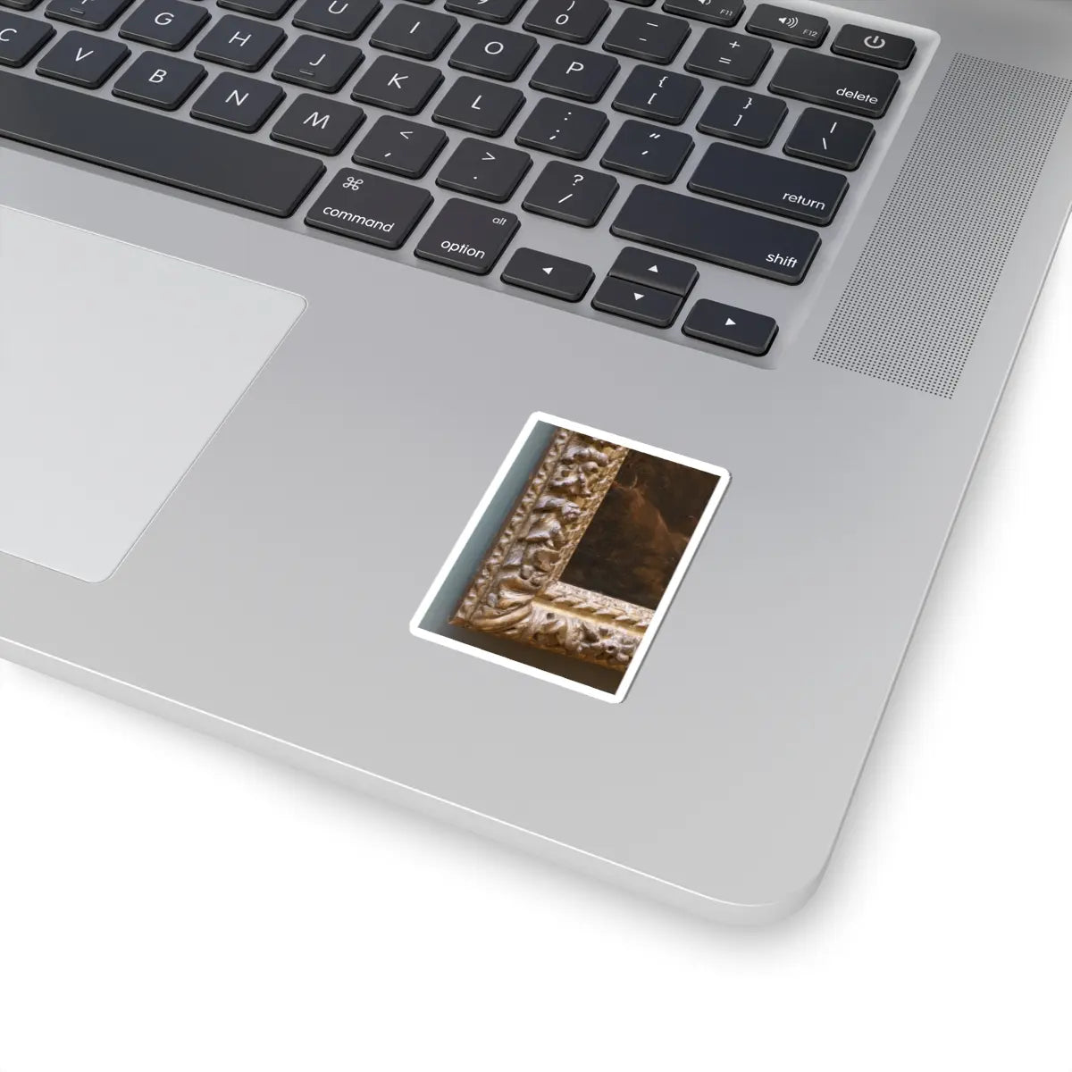 SKU:TSS-STICK-PTRPL-2X2-3 Sizes:2" × 2" Types:White