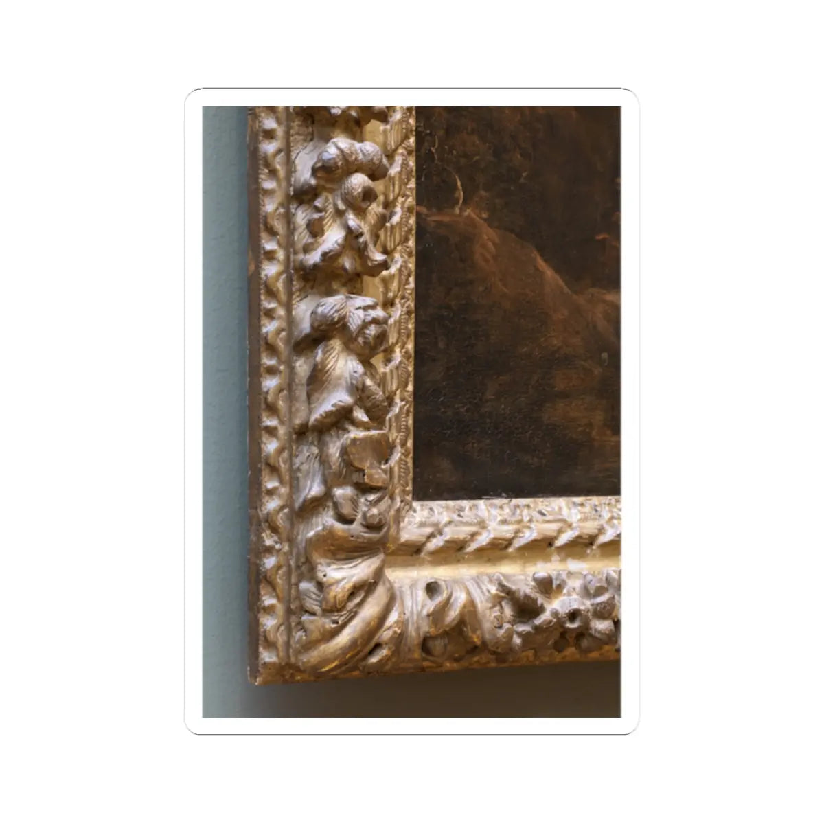 SKU:TSS-STICK-PTRPL-2X2-3 Sizes:2" × 2" Types:White