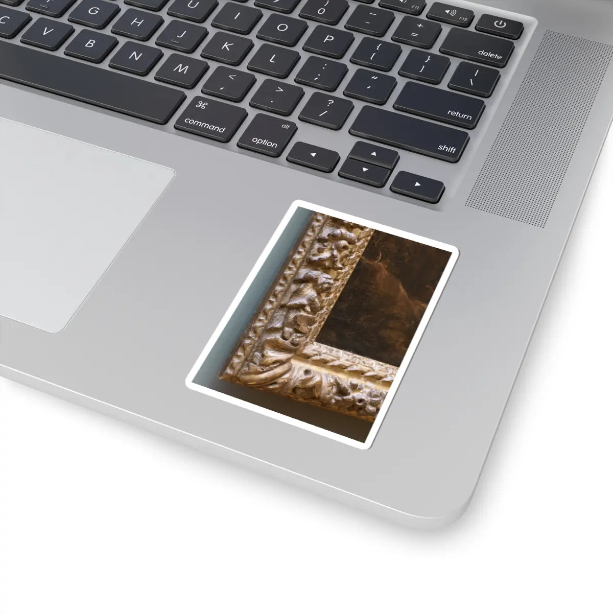 SKU:TSS-STICK-PTRPL-3X3-3 Sizes:3" × 3" Types:White
