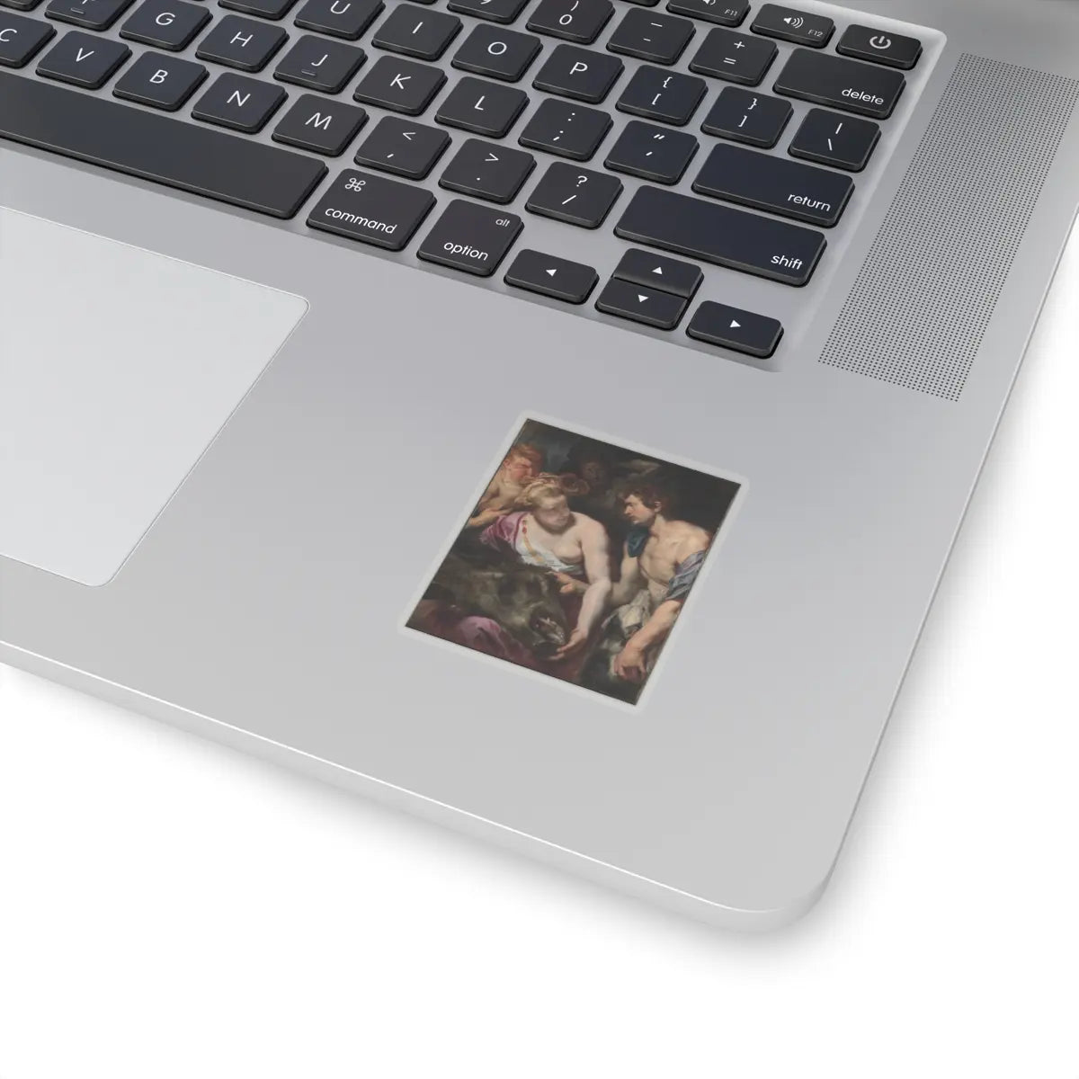 SKU:TSS-STICK-PTRPL-2X2-1N2CA Sizes:2" × 2" Types:Transparent