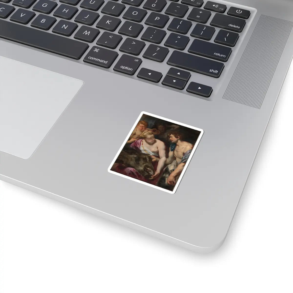 SKU:TSS-STICK-PTRPL-2X2-4 Sizes:2" × 2" Types:White