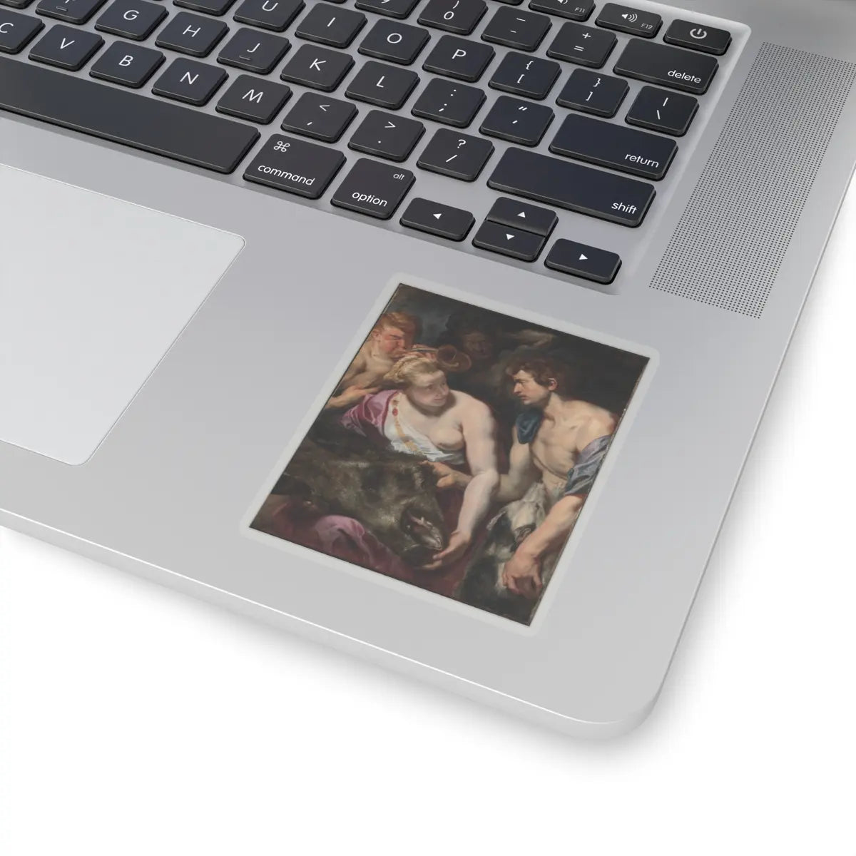 SKU:TSS-STICK-PTRPL-3X3-1N2CA Sizes:3" × 3" Types:Transparent